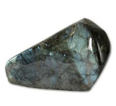 Lithothérapie