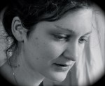 Reiki Bruxelles