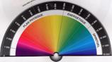 Taux vibratoire1