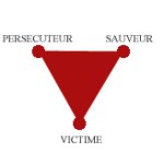 SVP TRIANGLE