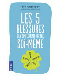 lise-bourbeau